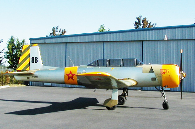 cj06